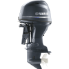 2023 Yamaha 70HP F70LA Outboard Motor