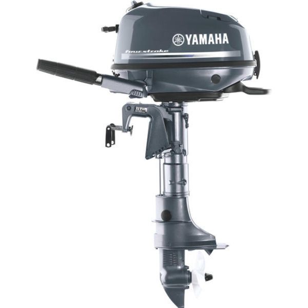 yamaha-outboard-4hp-f4smha