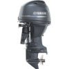 2024 Yamaha 50HP F50LB Outboard Motor