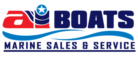AI Boats