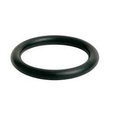 O-RING (19.8X2.4) – Durable Seal for Precision Fit| AI Boats